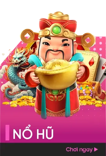 poster nổ hũ